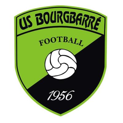 BOURGBARRÉ US