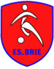 ES BRIE