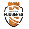 FOUGERES US