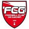 GUICHEN FC