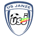 JANZE US