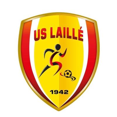 LAILLE US