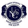 US NOYAL CHATILLON 1