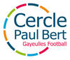 RENNES CPB GAYEULLES