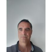 JOUANNAULT Erwan